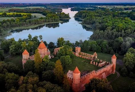 Krakow Castles » KrakowTOP | Krakow, Castle, Royal castles