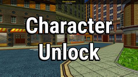 Character Unlock [Sonic Adventure DX] [Mods]