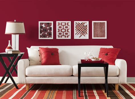 Best Paint Color for Living Room Ideas to Decorate Living Room