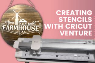 Online Cricut Courses 2023 - Creative Fabrica Classes