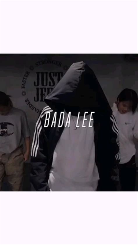 🌊Bada Lee💙 | Hippie style clothing, Hip hop fashion, K pop music