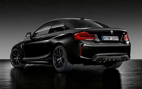 BMW M2 Wallpapers - Top Free BMW M2 Backgrounds - WallpaperAccess