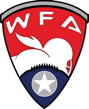 Women's Football Alliance - Wikiwand