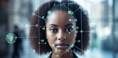 Facial Recognition Technology: How It Works, Types, Accuracy, and Ethical Concerns | Envista ...