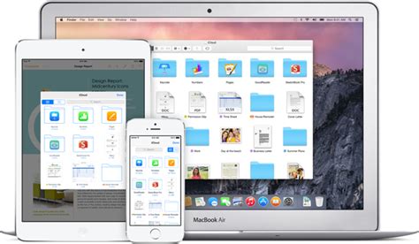 The new Apple iCloud storage plans are incredibly cheap, way better than the competition