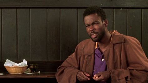 14 Best Chris Rock Movies Ranked