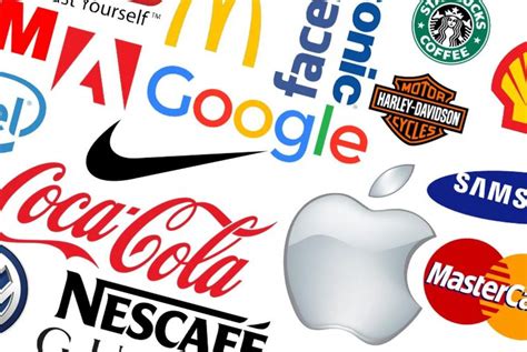 La marca es mucho más que un logo | Ekosnegocios