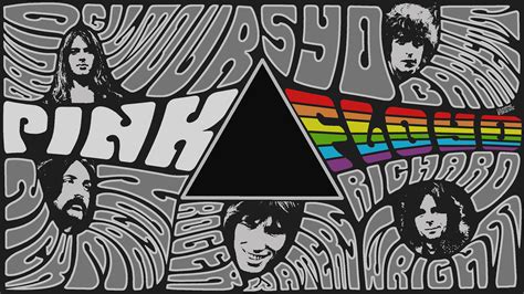 67 Pink Floyd HD Wallpapers | Backgrounds - Wallpaper Abyss - Page 2