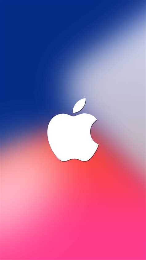 33+ Iphone Apple Wallpaper 4K Gif