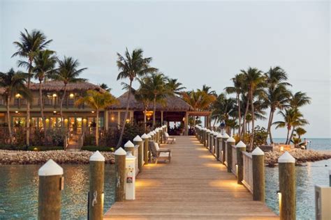 11 Secluded Beach Resorts You Need to Know About - Insignia