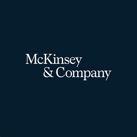 McKinsey review: Finnish banking more profitable than in a long time ...