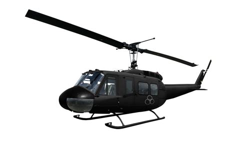 Custom CRM Helicopter The Walking Dead PNG by AkiTheFull on DeviantArt