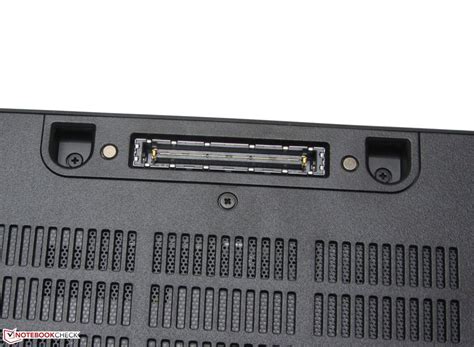 ‎Dell Latitude E5570 Storage(HardDrive and M2) | DELL Technologies