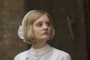 Atonement Stills - Romola Garai Photo (606247) - Fanpop