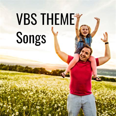 VBS Theme Songs from Group (Official) - playlist by Lifetree Kids | Spotify