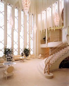 7 Best Temple Interior Photography images | Lds temples, Lds, Temple