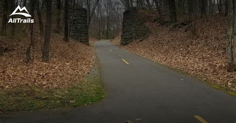 Best Trails near Marlborough, Massachusetts | AllTrails.com