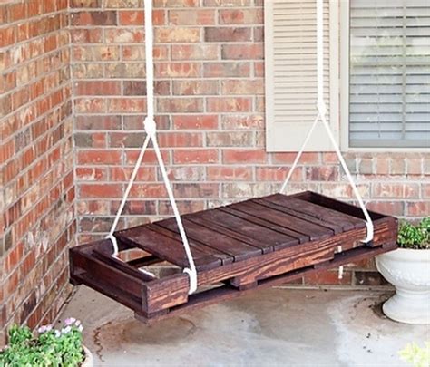 Upcycling Ideas for Pallet Wood | Upcycle Art