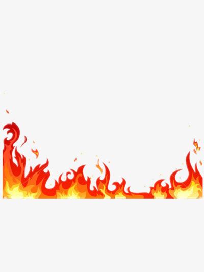 flame border clip art 10 free Cliparts | Download images on Clipground 2024