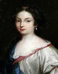 Madame de Montespan Biography, Life, Interesting Facts