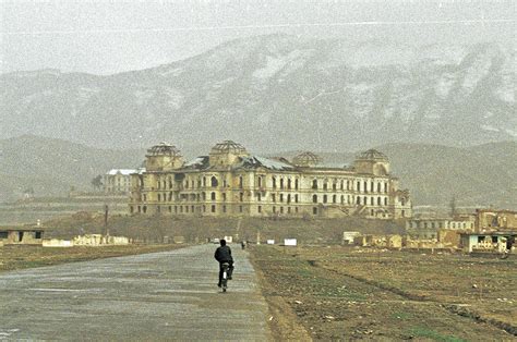 Kabul - Kabul by Shakila Azizzada - POETRY and PLACES / Explore kabul's ...