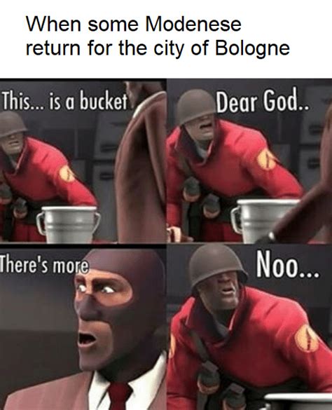 War of the Bucket (1325) : r/fakehistoryporn