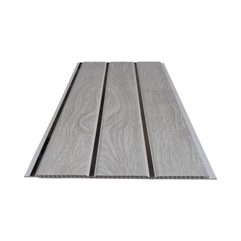 China Drop ceiling tiles 2x4 Suppliers, Manufacturers - Factory Direct Price - Xinhuang