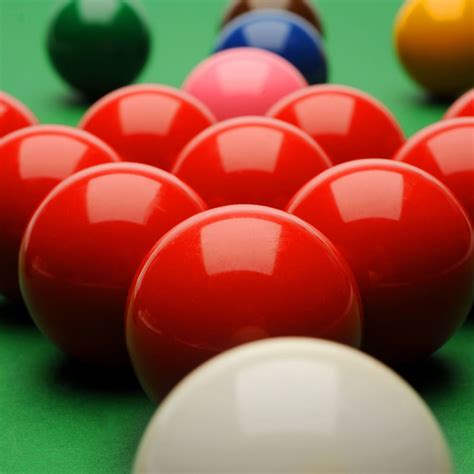 Riley | Snooker Balls Set | Snooker Balls | SportsDirect.com