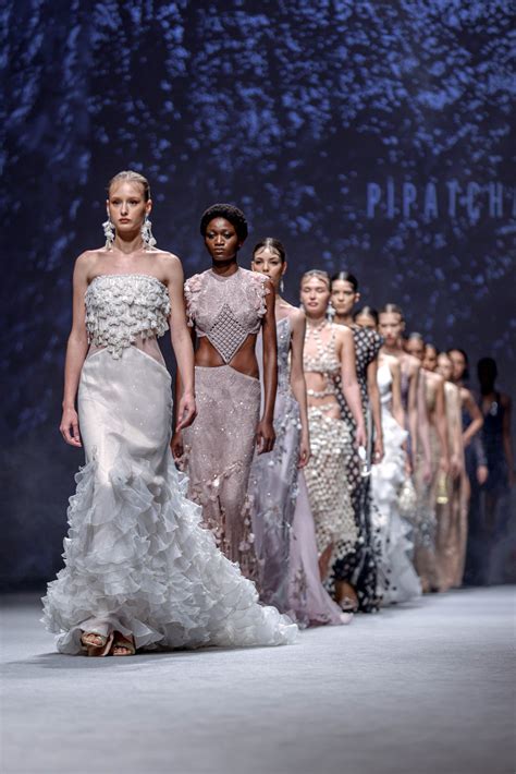 First official Dubai Fashion Week at Dubai Design District Records Over 50% Growth - Dubai ...