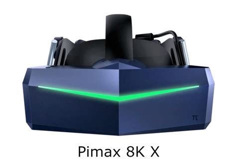 爆売り！ Pimax8kxパイマックス PC周辺機器 - www.lcdesign.fr