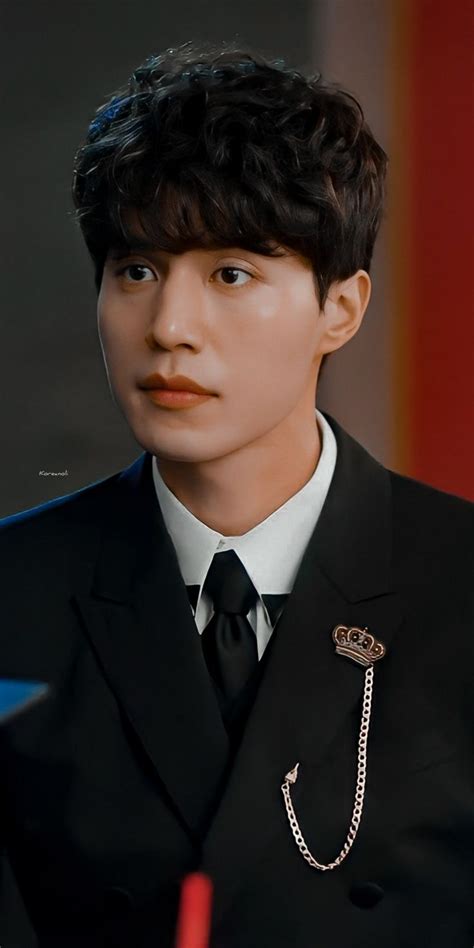 Lee dong-wook Goblin | Lee dong wook, Lee dong wook goblin, Korean actors