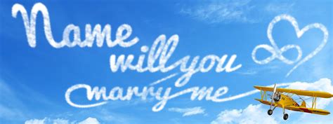 Will You Marry Me Banner Marry Me Proposal Engagement - Etsy