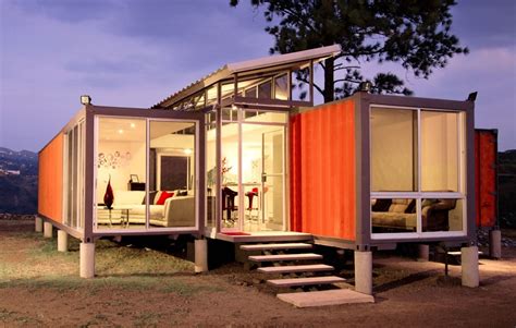 50 Best Shipping Container Home Ideas for 2021