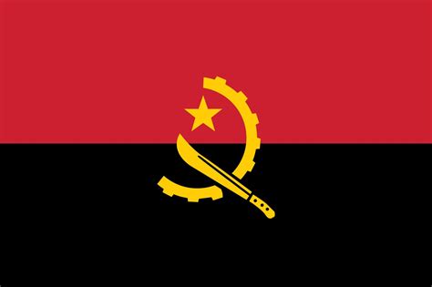 Angola - Culture, Music, Cuisine | Britannica