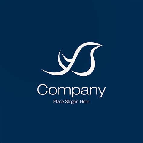 dove, logo, design | Dove logo design, Branding design logo, Logo design