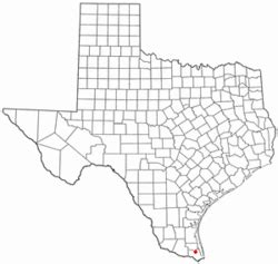 Rio Hondo, Texas - Wikipedia, the free encyclopedia