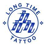 Email Address of @longtimetattoo Instagram Influencer Profile - Contact longtimetattoo