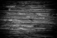 Wooden Wall Free Stock Photo - Public Domain Pictures
