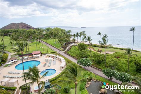 Makena Beach and Golf Resort Review: What To REALLY Expect If You Stay