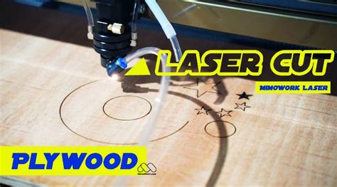 Laser Cnc Wood | safeduk.co.uk