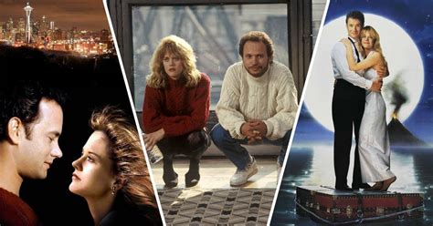 Meg Ryan's 10 Best Movies, Ranked by Rotten Tomatoes