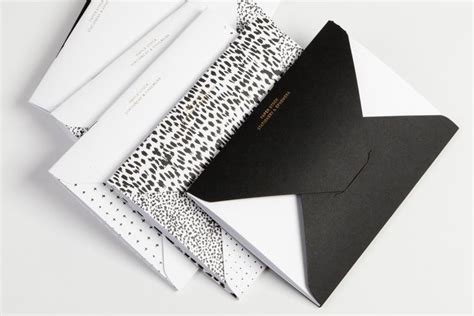 1000+ images about The Artistic Envelope on Pinterest | Envelope liners ...