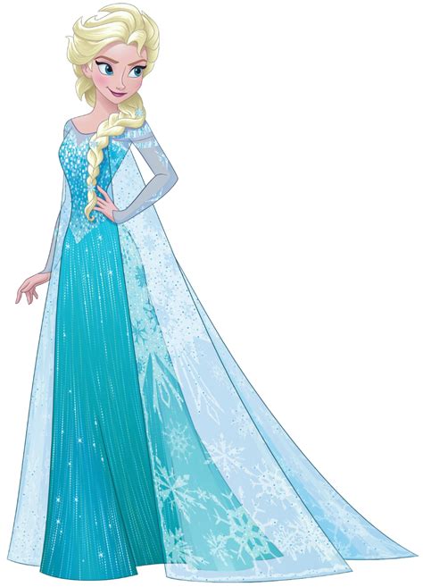 Disney princess elsa, Disney princess pictures, Disney princess frozen