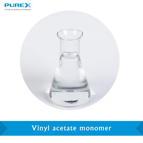 China Vinyl acetate monomer factory and manufacturers | Pulisi