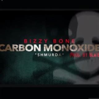 Bizzy Bone Songs MP3 Download, New Songs & Albums | Boomplay