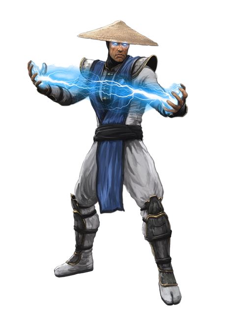 Mortal Kombat PNG Images, Mortal Kombat Games Characters - Free Transparent PNG Logos