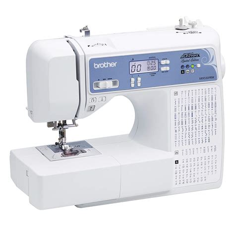 Best Sewing Machine for Quilting | Top 7 Reviews & Buying Guide In 2024