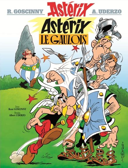 1000+ images about Asterix i Obelix on Pinterest | German names ...