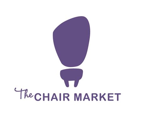 The Importance of Restaurant Table Layout – The Chair Market