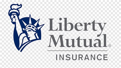 Logotipo de Liberty Mutual de seguros de marca deducible, libert y eacute;, texto, logo png | PNGEgg